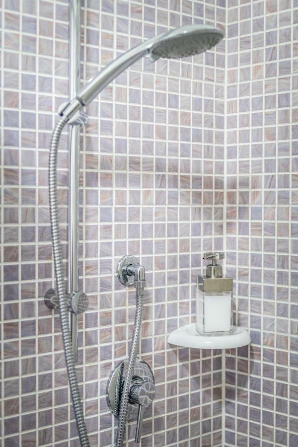 Residenza Il Casone Bed & Breakfast Castiglione del Lago Exterior photo